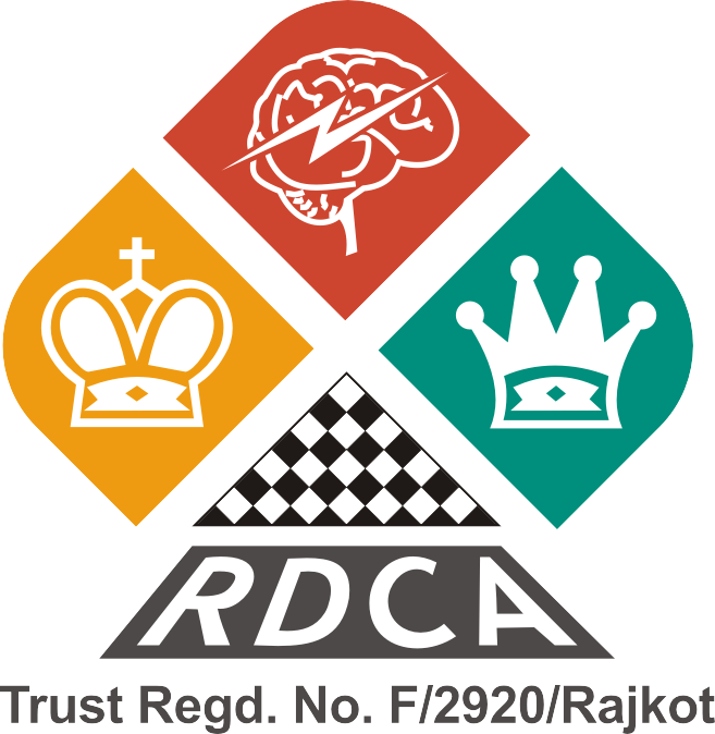default-logo